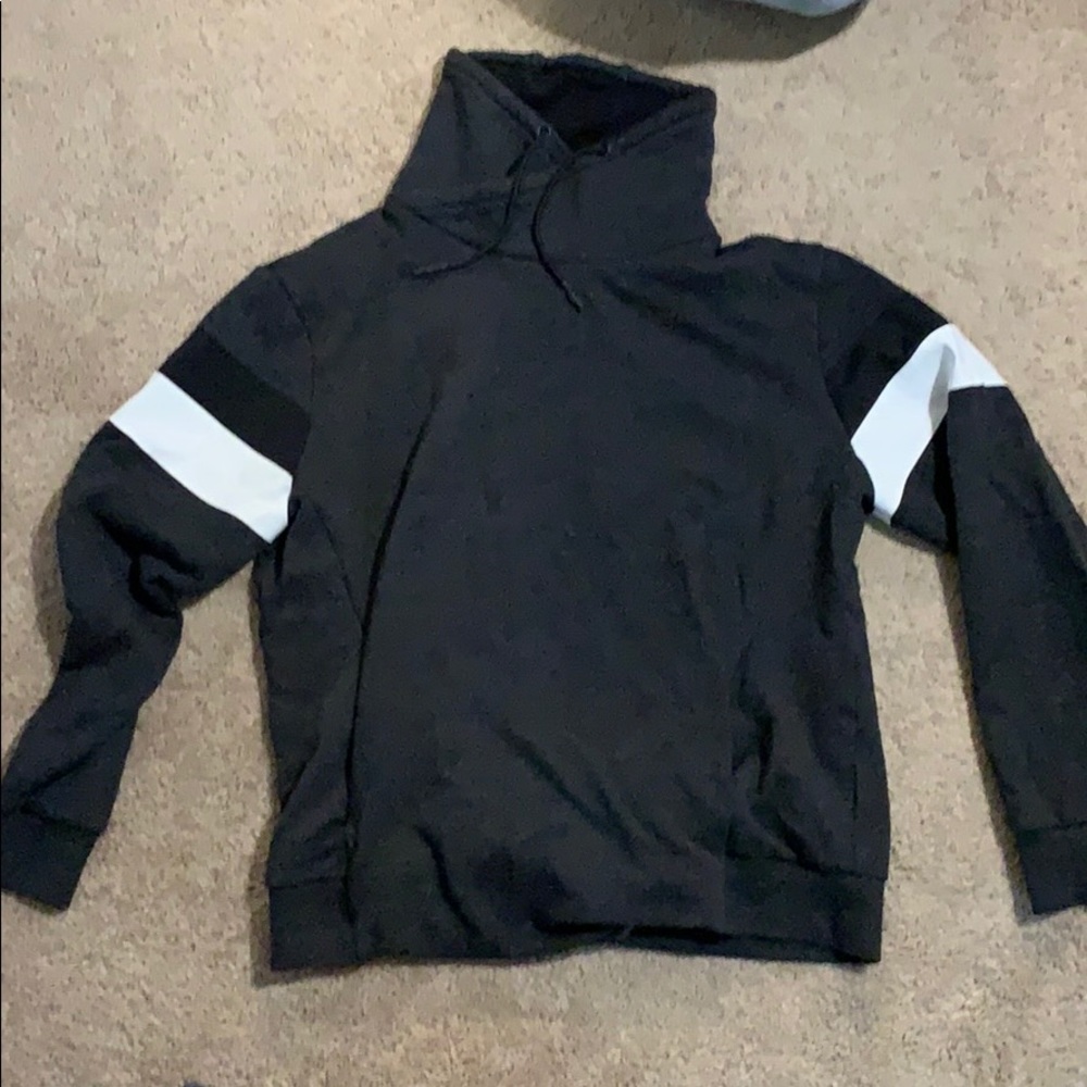 H&M Sweatshirt